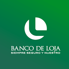 Banco de Loja